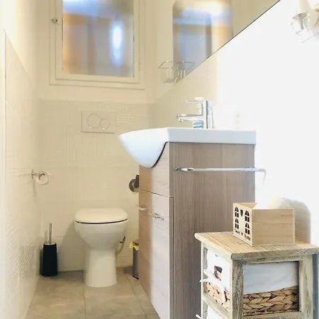 Casa Mati *