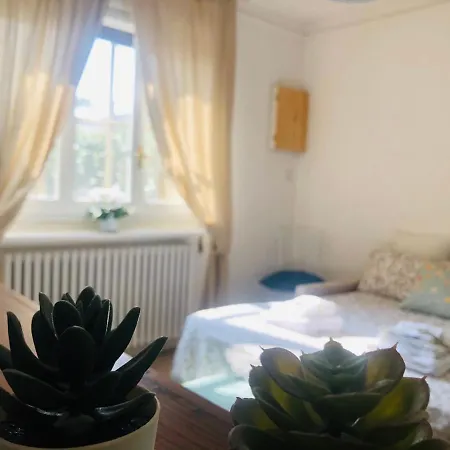 Casa Mati *